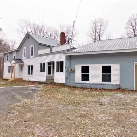 Image 1 - 6316 State Highway 3, Diana, NY 13665, USA - House for sale