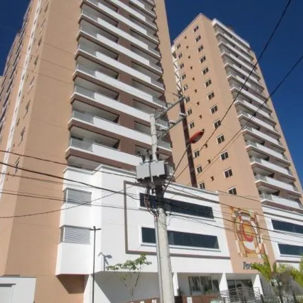 Image 2 - Rua Farroupilha, Campinas, São José - SC, 88095-710, Brazil - Apartment for sale