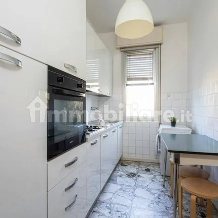 Image 5 - Via Stalingrado 16, 40128 Bologna BO, Italy - Apartment for rent