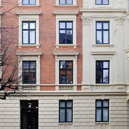 Image 7 - 1828 Frederiksberg C, Denmark - Apartment for rent