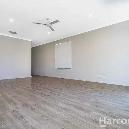 Image 5 - Cardew Street, Mango Hill QLD 4509, Australia - Apartment for rent