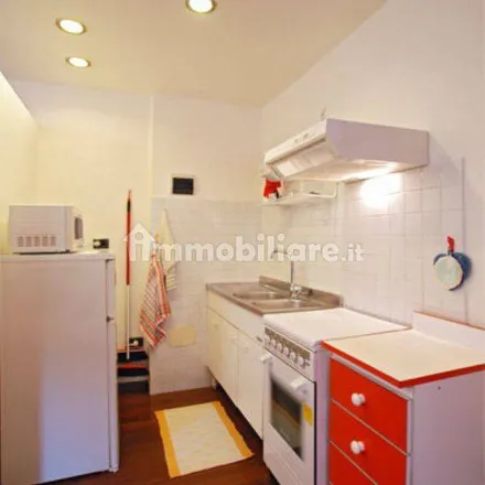 Image 3 - Grom, Campo San Barnaba 2761, 30123 Venice VE, Italy - Apartment for rent