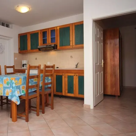 Image 9 - Vrsar, Istria County, Croatia - Apartment for rent