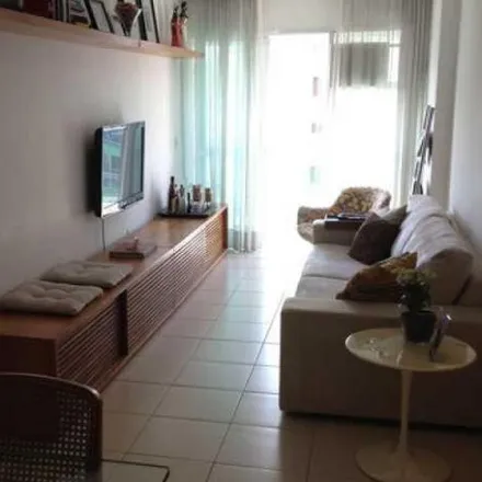 Rent this 2 bed apartment on San Filippo in Avenida Evandro Lins e Silva 440, Barra da Tijuca