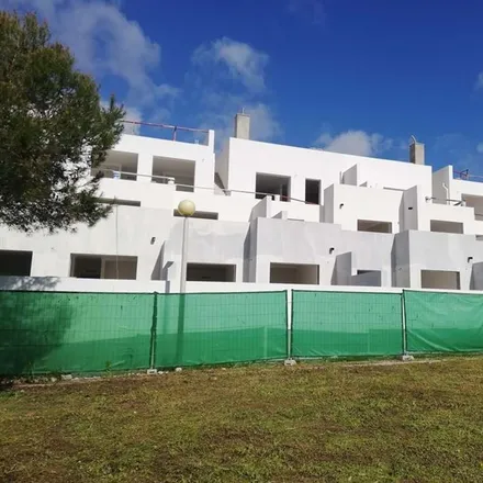 Buy this 2 bed apartment on unnamed road in 8700-121 Fuseta, Portugal