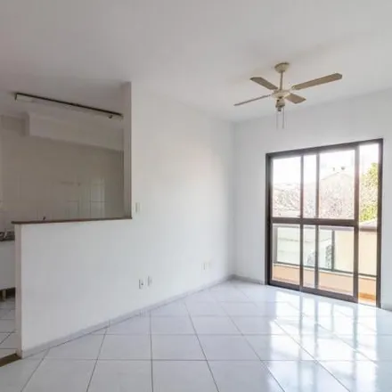 Buy this 2 bed apartment on Alameda Conde de Porto Alegre in Santa Maria, São Caetano do Sul - SP