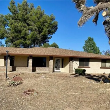 Buy this 3 bed house on 20348 Eyota Road in Sunset Hills, Apple Valley
