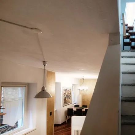 Image 5 - Strecia di Calastri, 6922 Circolo di Carona, Switzerland - Apartment for rent