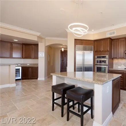 Image 7 - 30 Via Mantova, Henderson, NV 89011, USA - Condo for sale