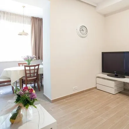 Image 3 - Preradovicevo setaliste 9 - Apartment for rent