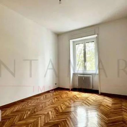 Rent this 2 bed apartment on Mieru Mieru in Via Magolfa 14, 20143 Milan MI
