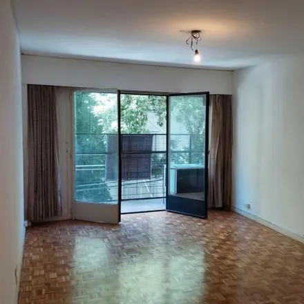 Buy this 2 bed apartment on Espinosa 84 in Caballito, C1406 GLA Buenos Aires