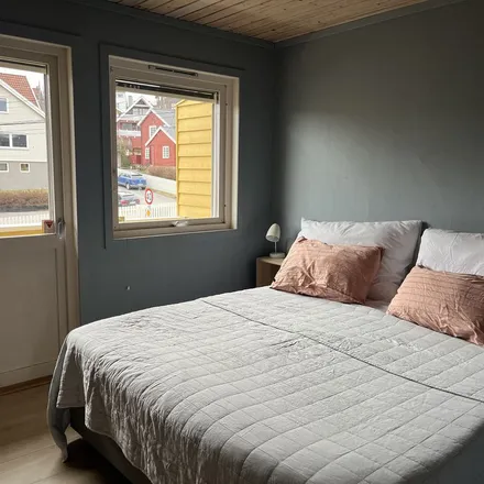 Image 6 - Svensenga 128, 0882 Oslo, Norway - Apartment for rent