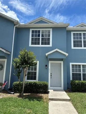 Rent this 2 bed house on 470 Wilton Circle in Sanford, FL 32773