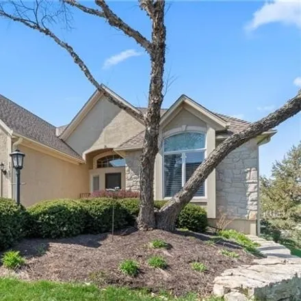 Image 3 - 2731 West 143rd Street, Leawood, KS 66224, USA - House for sale