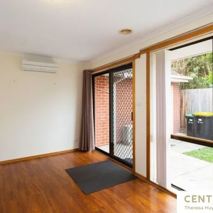 Image 4 - Regent Avenue, Springvale VIC 3171, Australia - Apartment for rent