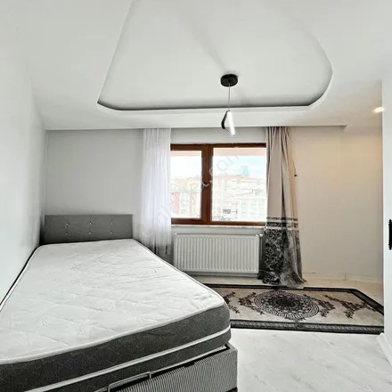 Image 9 - Mustafa Kemal Caddesi, 34515 Esenyurt, Turkey - Apartment for rent