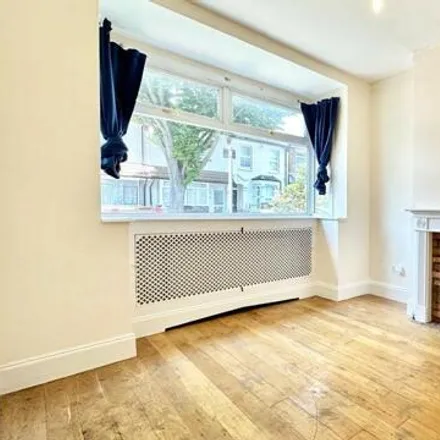 Image 1 - 97 Geere Road, London, E15 3PP, United Kingdom - Townhouse for sale
