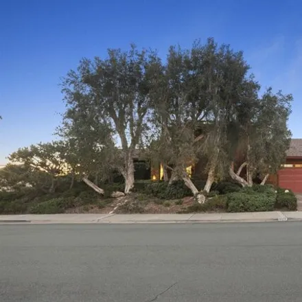 Image 4 - 8010 Eastridge Drive, La Mesa, CA 91941, USA - House for sale