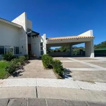 Buy this 4 bed house on unnamed road in Aguascalientes, AGU