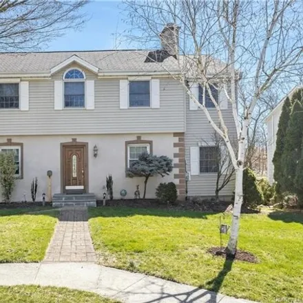 Buy this 3 bed house on 23 Bentay Drive in Village of Mamaroneck, NY 10528