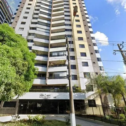 Buy this 3 bed apartment on Avenida Conselheiro Furtado 1502 in Batista Campos, Belém - PA