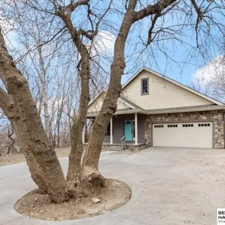 Buy this 4 bed house on 224 Moody Drive in Hamburg, Fremont County