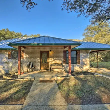 Image 8 - TX, US - House for rent