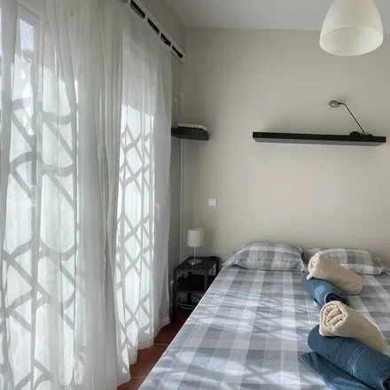 Rent this 3 bed apartment on 21100 Punta Umbría