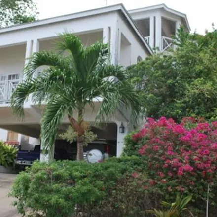 Buy this 4 bed house on unnamed road in St. Lawrence, Barbados
