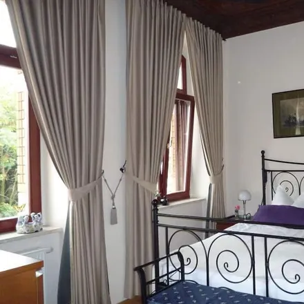 Rent this 1 bed house on Alt-Radebeul in Radebeul, Saxony
