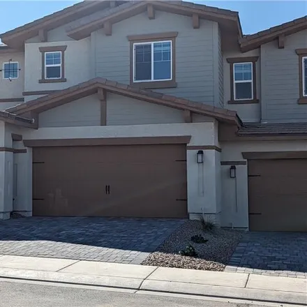 Rent this 3 bed house on unnamed road in Henderson, NV