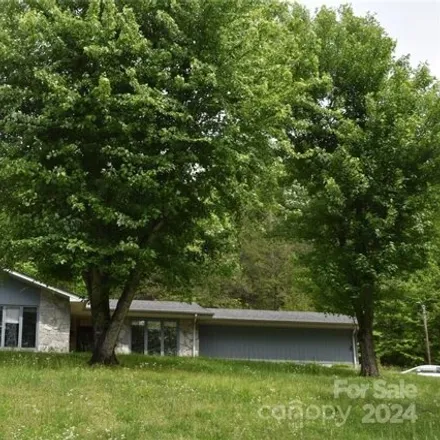 Buy this 3 bed house on 111 Wildwood Mountain Lane in McDowell County, NC 28752