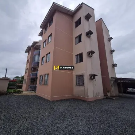 Buy this 3 bed apartment on Rua Guararapes 341 in Floresta, Joinville - SC