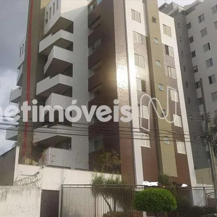 Image 2 - Rua Coronel Jairo Pereira, Palmares, Belo Horizonte - MG, 31160-540, Brazil - Apartment for sale