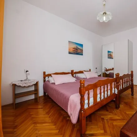 Image 4 - 21215, Croatia - Apartment for rent