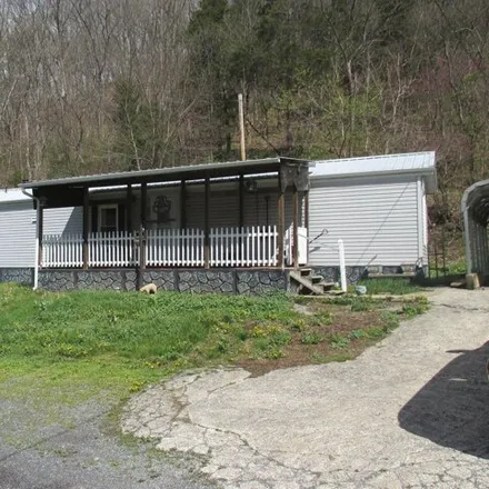 Image 2 - US 50, Mineral County, WV 26743, USA - Apartment for sale