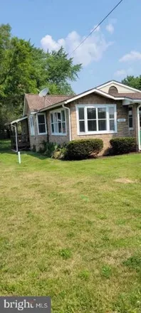 Image 2 - Harrisburg Pike, North Middleton Township, PA 17015, USA - House for sale