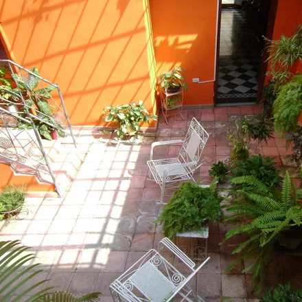 Image 3 - Bayamo, Barrio El Cristo, GRANMA, CU - House for rent