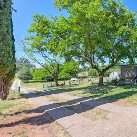 Buy this 3 bed house on 8669 Mount Vernon Road in Placer County, CA 95603
