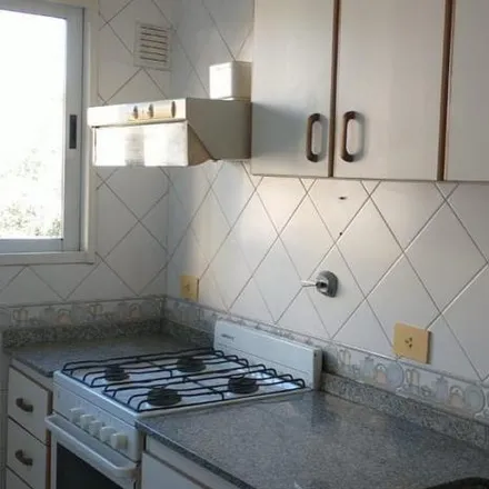 Rent this 2 bed apartment on Avenida Espora 154 in Adrogué, Argentina