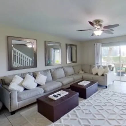 Buy this 3 bed apartment on 215 Timberwalk Trl in Timberwalk, Jupiter