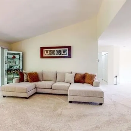 Image 5 - 6972 Pebble Creek Woods Drive, West Bloomfield Township, MI 48322, USA - Condo for sale