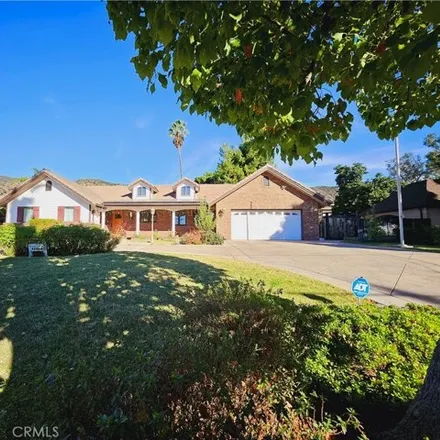 Buy this 5 bed house on 819 East Palm Drive in Glendora, CA 91741