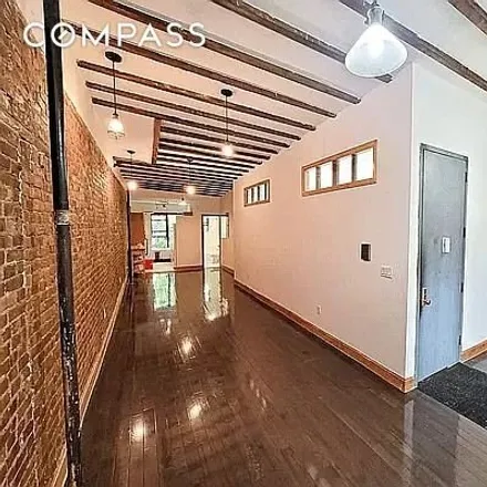 Buy this 2studio house on 2310 1st Avenue in New York, NY 10035