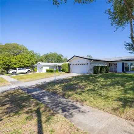 Image 2 - 1462 Southridge Drive, Clearwater, FL 33756, USA - House for sale