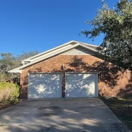 Image 3 - 2348 Stagecoach Road, Killeen, TX 76542, USA - House for sale