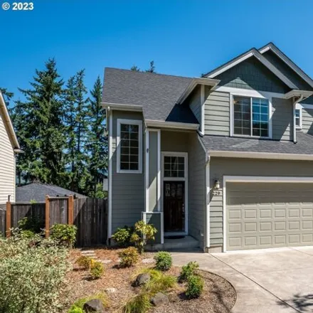 Buy this 3 bed house on 229 South 70th Street in Springfield, OR 97478