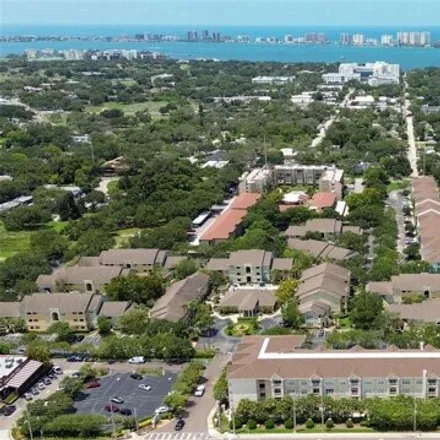 Image 6 - Residence At Renaissance, 1216 South Missouri Avenue, Clearwater, FL 33756, USA - Condo for sale