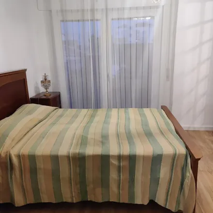 Rent this 8 bed apartment on Rua Sá de Miranda in 2975-285 Quinta do Conde, Portugal